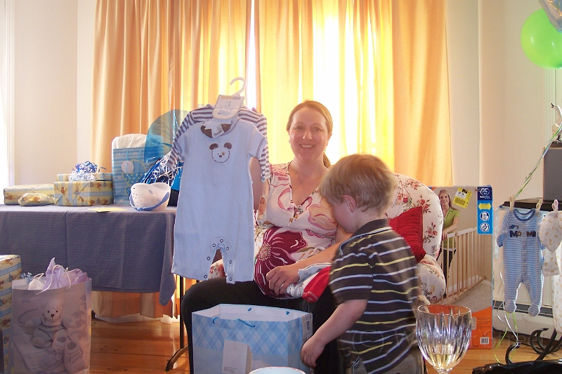 3rd Baby Shower 26.jpg